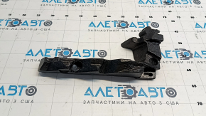 Абсорбер переднього бампера лівий BMW X7 G07 19-22