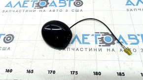 Антена gps Lincoln MKZ 13-20