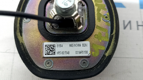 Антенна gps Lincoln MKZ 13-20