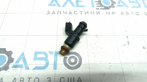 Форсунка розпилювач Honda Accord 18-22 2.0 hybrid