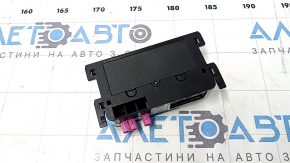 BLUETOOTH COMMUNICATION MODULE VW Jetta 19-26