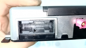 BLUETOOTH COMMUNICATION MODULE VW Jetta 19-26