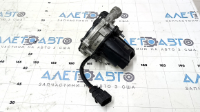Насос воздушный VW Jetta 19-21 1.4T