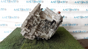 АКПП в сборе Honda Accord 18-19 2.0 hybrid 130к