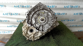 АКПП у зборі Honda Accord 18-19 2.0 hybrid 130к