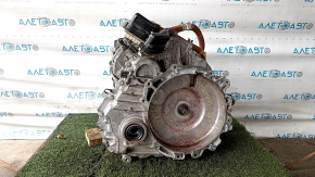 АКПП у зборі Lincoln MKZ 13-20 hybrid 126к з проводами