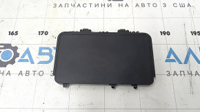 Заглушка накладки шифтеру АКПП VW Jetta 19-26