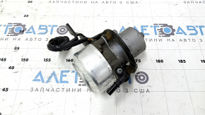 Насос підсилювач гальм VW Jetta 19-23