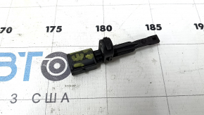 Датчик ABS задний правый VW Jetta 19-26