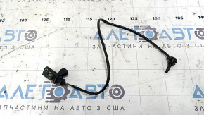 Датчик температури навколишнього повітря VW Jetta 19-26 із проводом