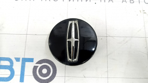 Центральний ковпачок на диск Lincoln MKZ 13-20 потерт.