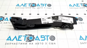 Кронштейн верхней планки телевизора левый Mercedes W167 GLE 350 450 20-26