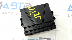 Gateway Control Unit Module VW Jetta 19-26