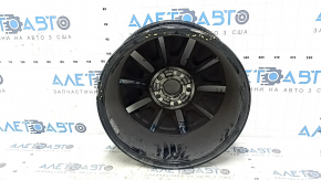 Диск колесный R16x6.5J VW ET:46 Jetta 19-21 тип 2 бордюрка