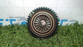 Шестерня коленвала VW Passat b8 16-19 USA 1.8 TFSI