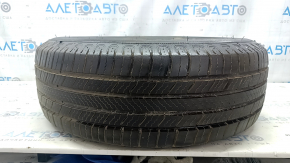 Шина R16 215/65 Michelin X-TOUR A/S 2023 всесезонная 8мм