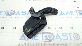 Фишка на блок ECU компьютер двигателя Mazda CX-30 20-22 2.5 Mitsubishi, большая