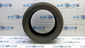 Шина R16 195/50 KUMHO ECSTA SPT 2009 летняя 8мм