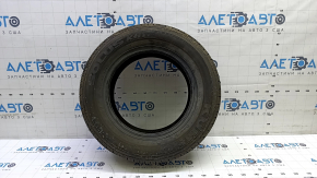 Шина R13 175/70 KUMHO Solus KH17 2012 летняя 8мм