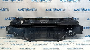 Задняя панель Nissan Ariya 23-26