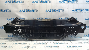 Задняя панель Nissan Ariya 23-26