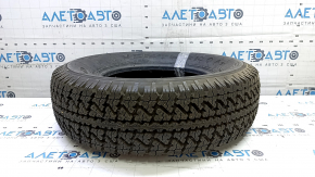 Шина R15 225/70 KUMHO ROAD VENTURE AT 100S 2009 всесезонная 10мм