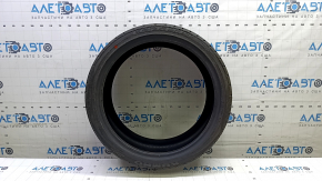 Шина R20 255/35 KUMHO ECSTA SPT KU31 2008 летняя 7мм