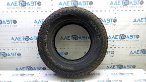 Шина R16 225/75 KUMHO ROAD VENTURE SAT KL61 2011 всесезонная 11мм