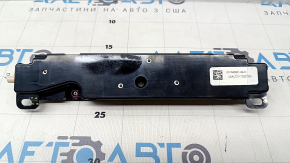 Bluetooth Antenna Tesla Model Y 20-25 погнуте кріплення