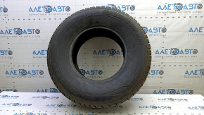 Шина R16 265/75 KUMHO POWERGRIP KC11 2012 всесезонная 11мм