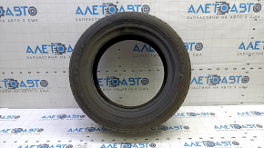 Шина R14 185/60 KUMHO ECSTA SRT KU31 2009 летняя 7мм