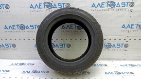 Шина R14 185/55 KUMHO ECSTA SRT KU31 2009 летняя 7мм