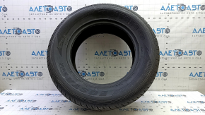 Шина R18 285/60 KUMHO ECSTA STX 116V 2013 всесезонная 8мм