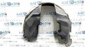 Підкрилок передній правий Ford Fusion mk5 17-20