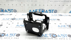 Кронштейн радара круїзу Mitsubishi Outlander 22-26