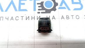 Парктроник переднего бампера Mitsubishi Outlander 22-26