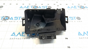 Корпус блоку запобіжників підкапотний Volkswagen ID.4 21-23