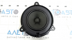 Динамік задній лівий Mitsubishi Outlander 22-26 Bose