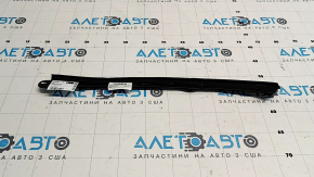 Ущільнювач капота Audi A5 F5 17-24