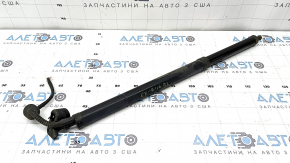 Амортизатор двері багажника лівий Mazda CX-9 16-23 електро
