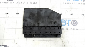Распределитель тока Ford Fusion mk5 17-20 hybrid