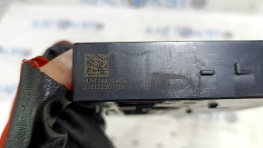 Распределитель тока Ford Fusion mk5 17-20 hybrid