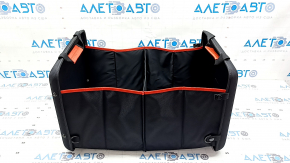 Органайзер багажника Mitsubishi Outlander 22-26