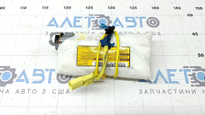 Подушка безопасности airbag переднего правого сиденья Toyota Camry v40