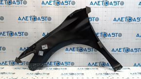 Крыло переднее правое Toyota Camry v70 18-24 сталь, вмятины