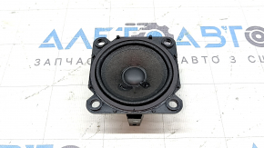 Пищалка передньої стійки ліва Mitsubishi Outlander 22-26