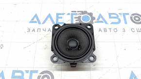 Пищалка передньої стійки права Mitsubishi Outlander 22-26 Bose