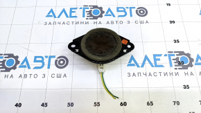 Динамік у торпеді центральний Subaru Outback 20-24 harman kardon