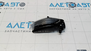 Поворотник зеркала левый Subaru Forester 14-18 SJ