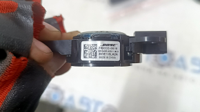 Пищалка передней стойки левая Mitsubishi Outlander 22-26 Bose
